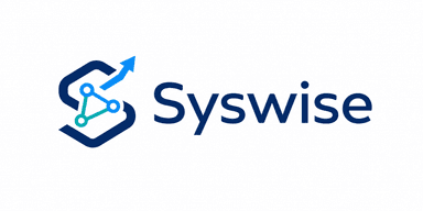 SysWise