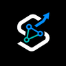 SysWise